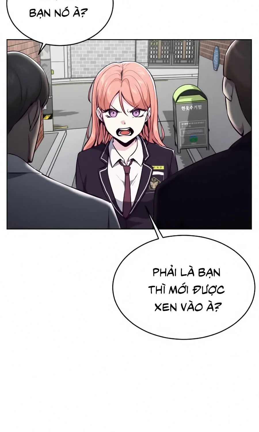 Chương 30 - Trang 101