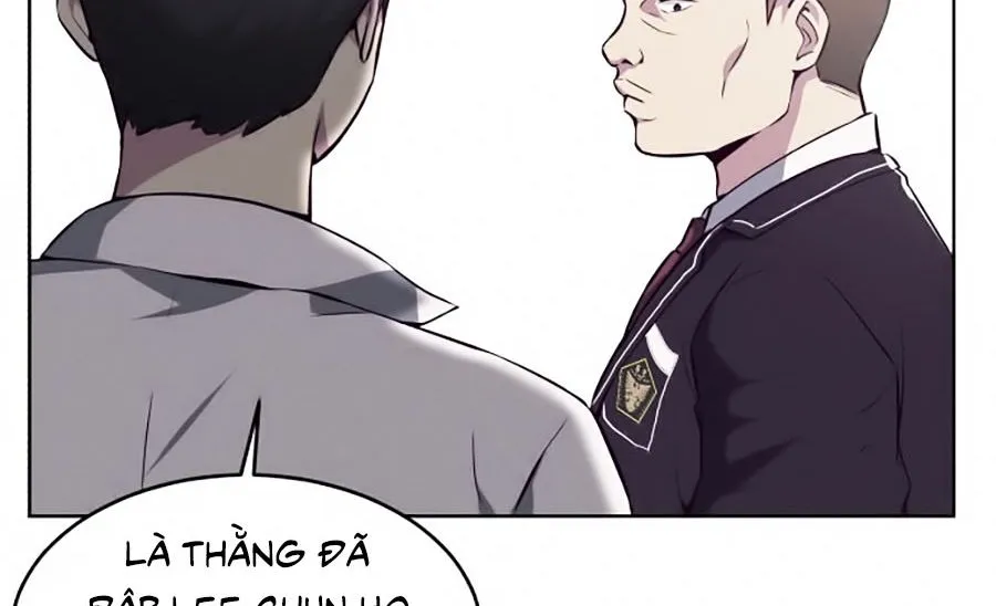 Chương 30 - Trang 111