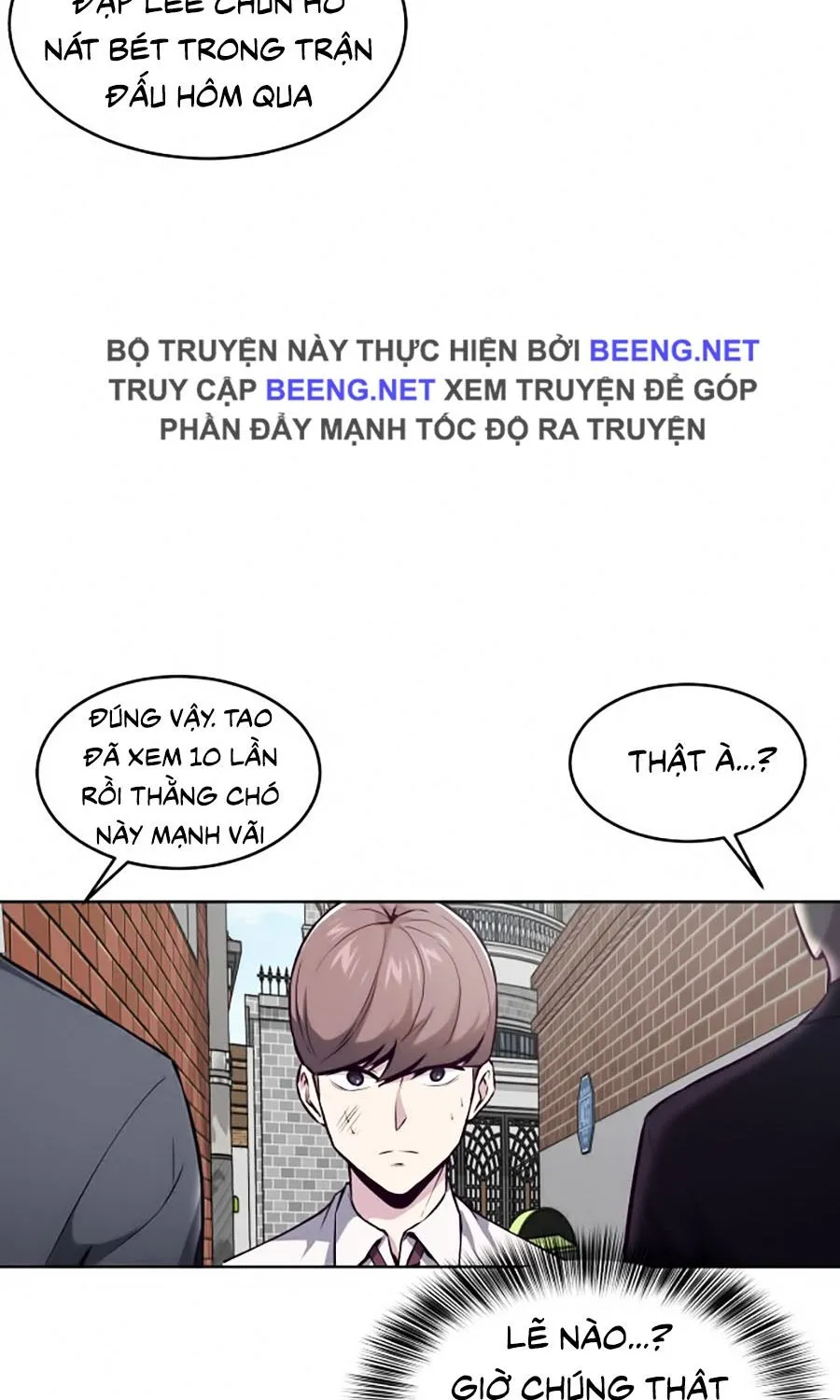 Chương 30 - Trang 112