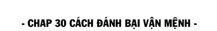 Chương 30 - Trang 21