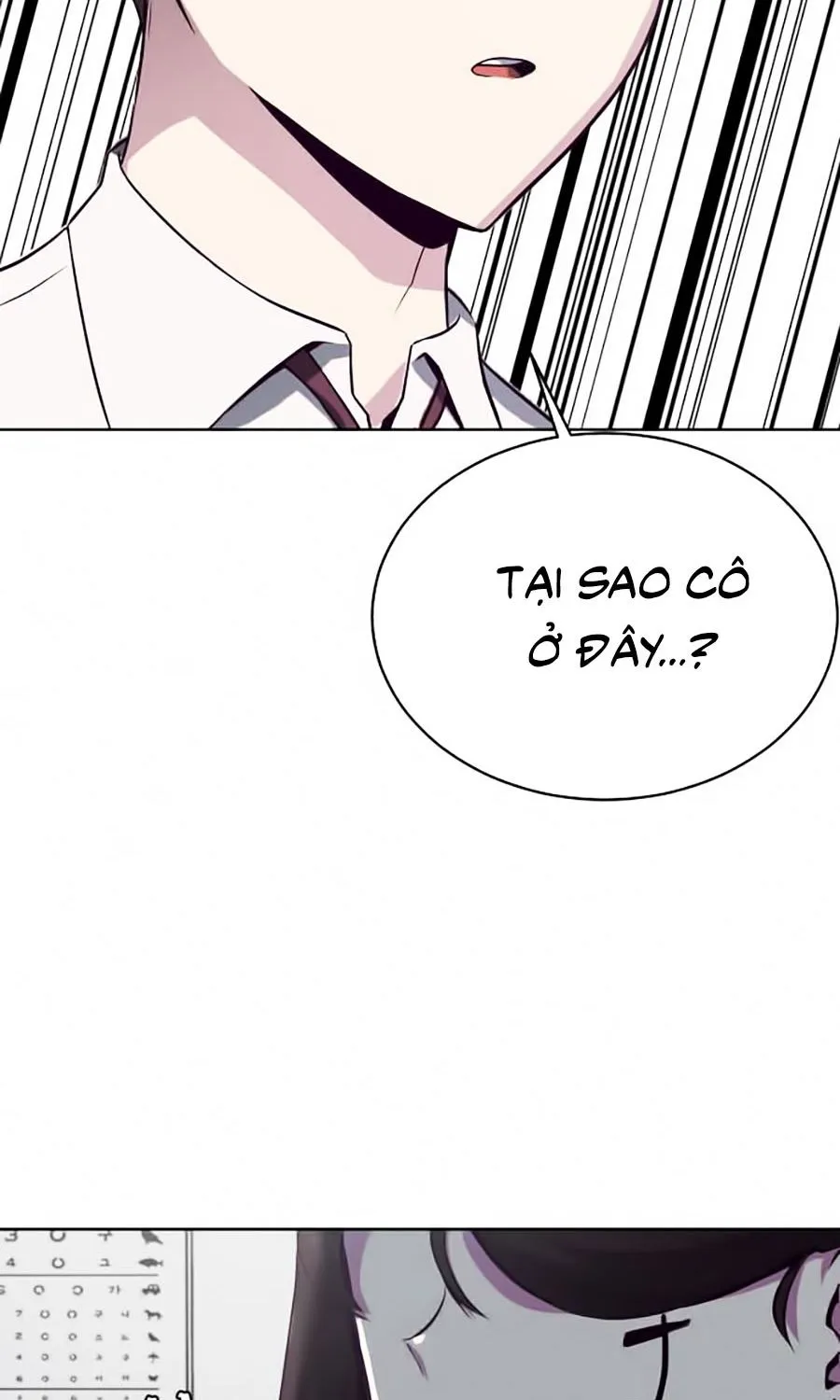 Chương 30 - Trang 4