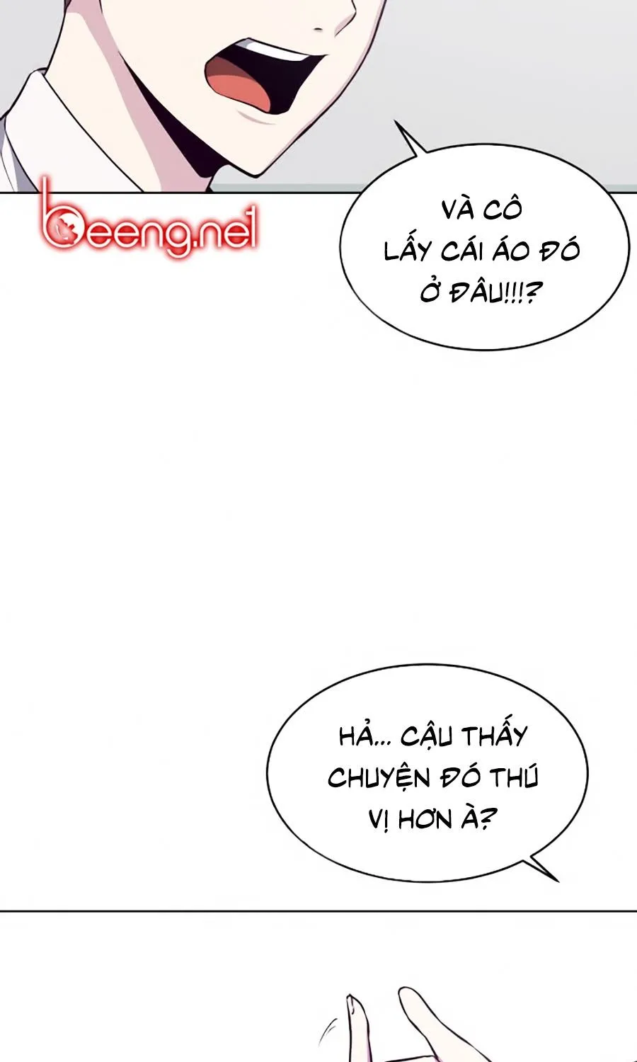 Chương 30 - Trang 31