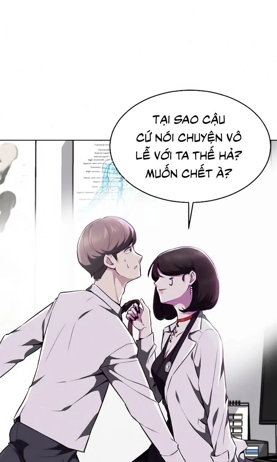 Chương 30 - Trang 37