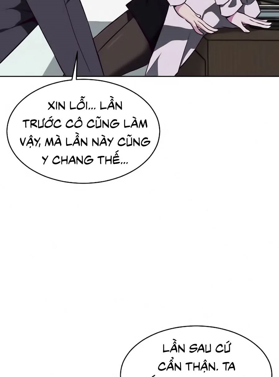 Chương 30 - Trang 38