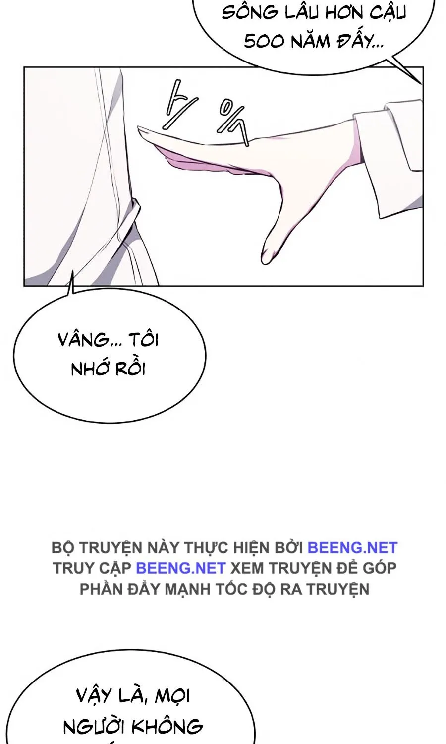 Chương 30 - Trang 39
