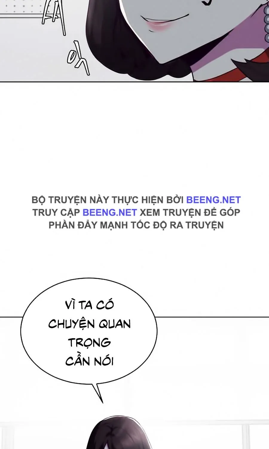 Chương 30 - Trang 5