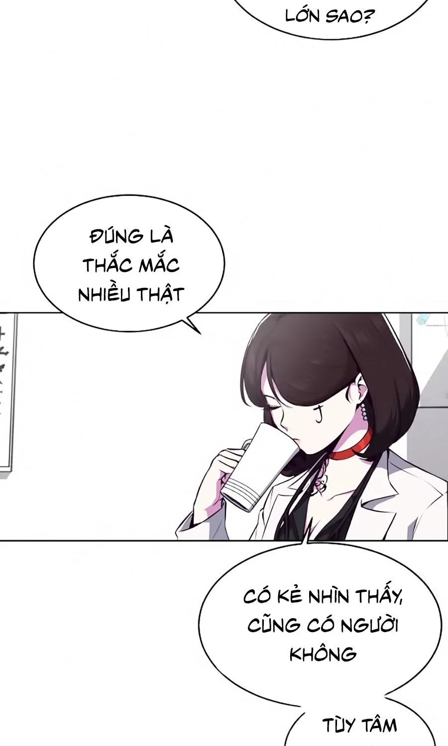 Chương 30 - Trang 41