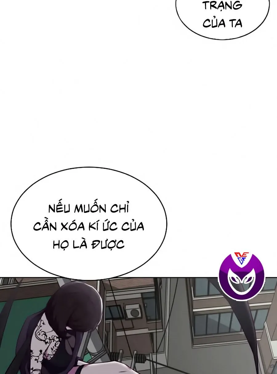 Chương 30 - Trang 42