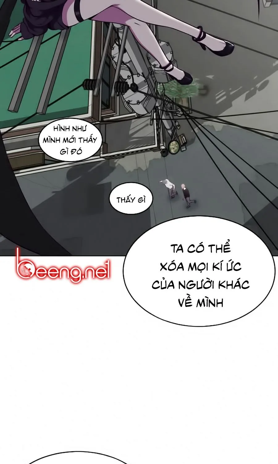 Chương 30 - Trang 43