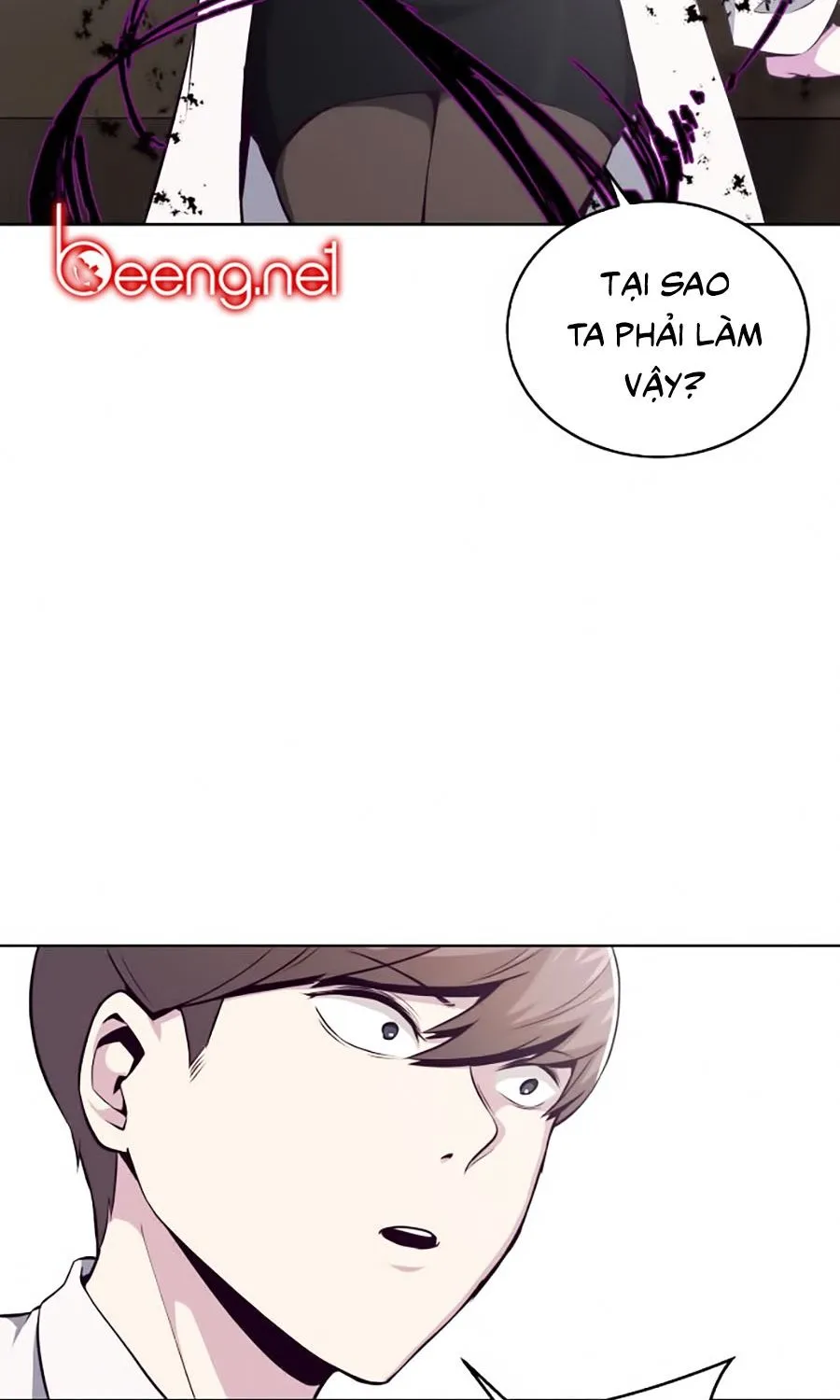Chương 30 - Trang 49