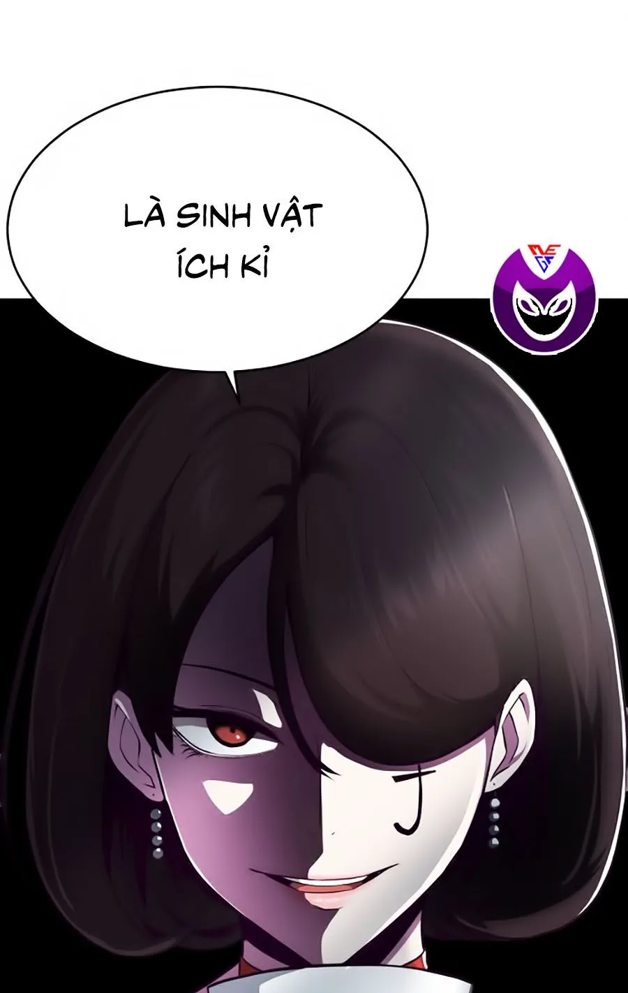 Chương 30 - Trang 62