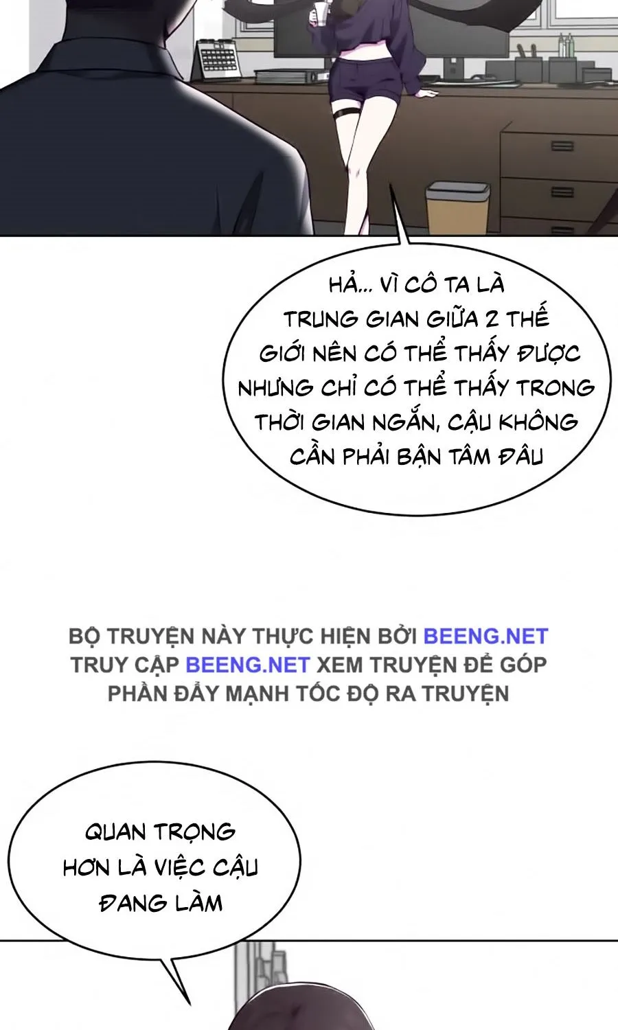 Chương 30 - Trang 65