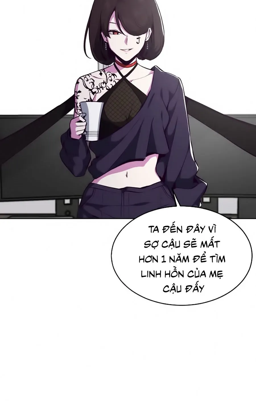 Chương 30 - Trang 66