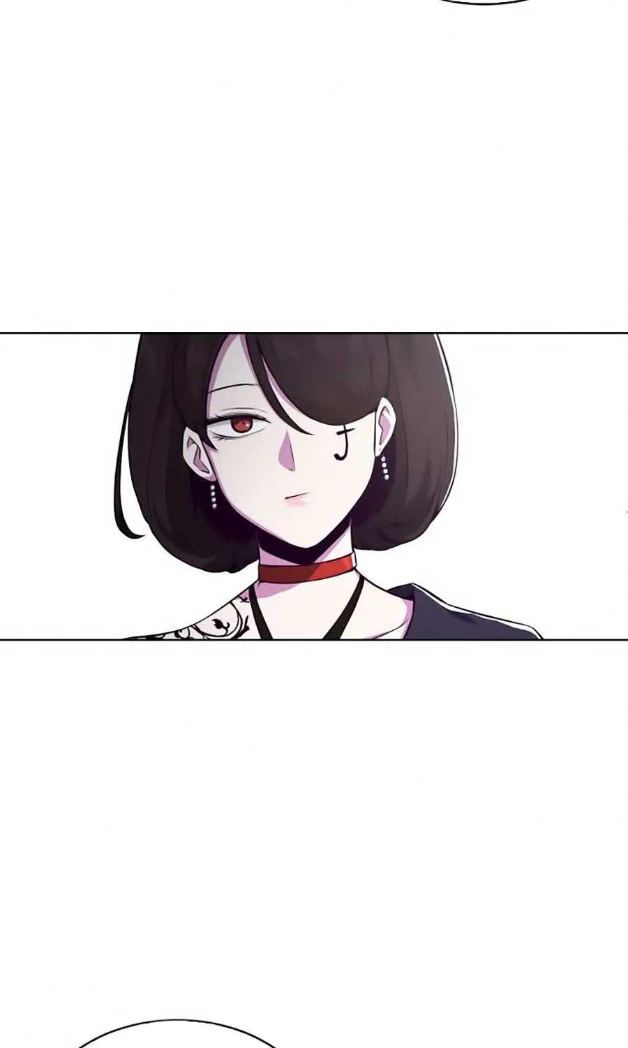 Chương 30 - Trang 69