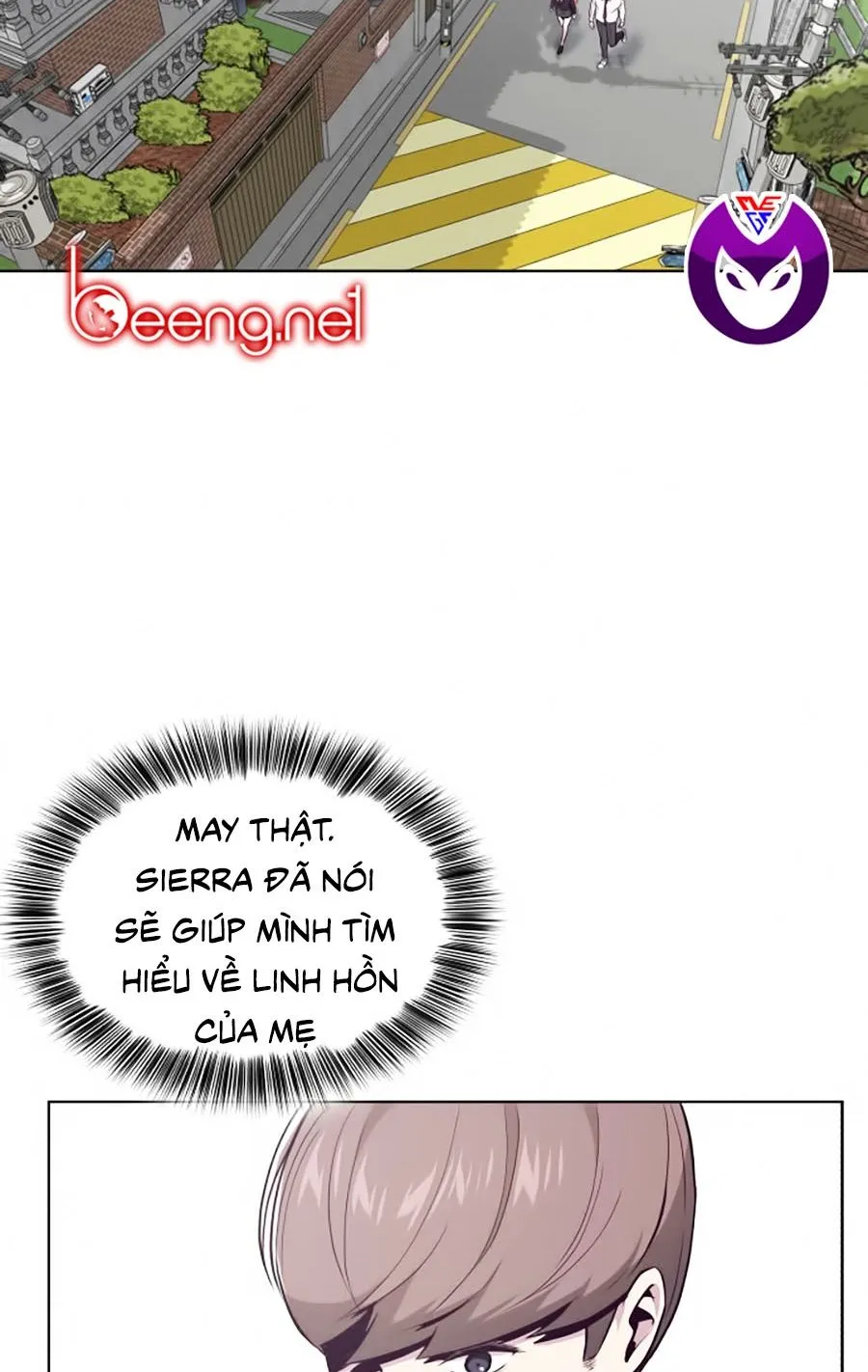 Chương 30 - Trang 74