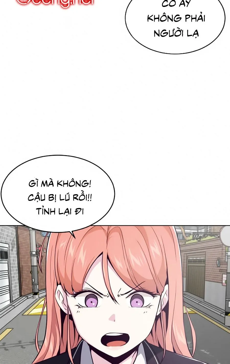 Chương 30 - Trang 80