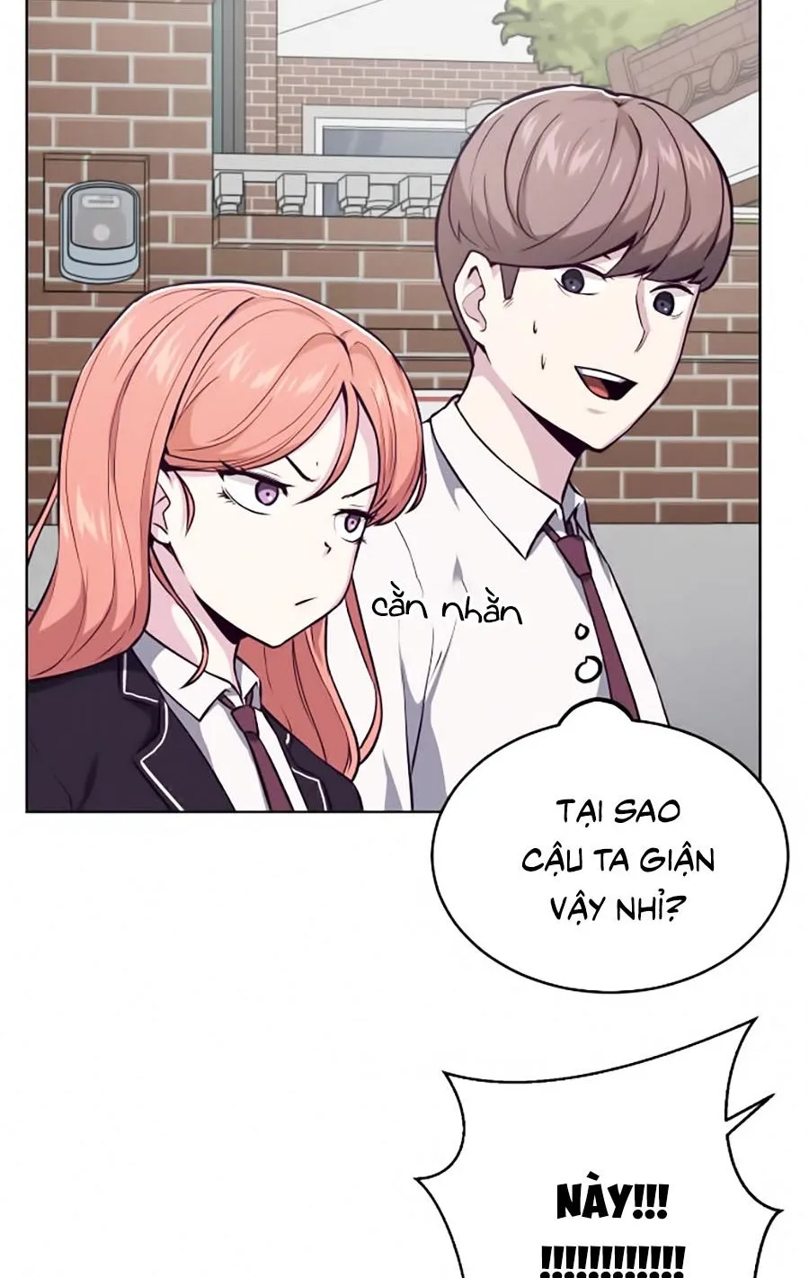 Chương 30 - Trang 84