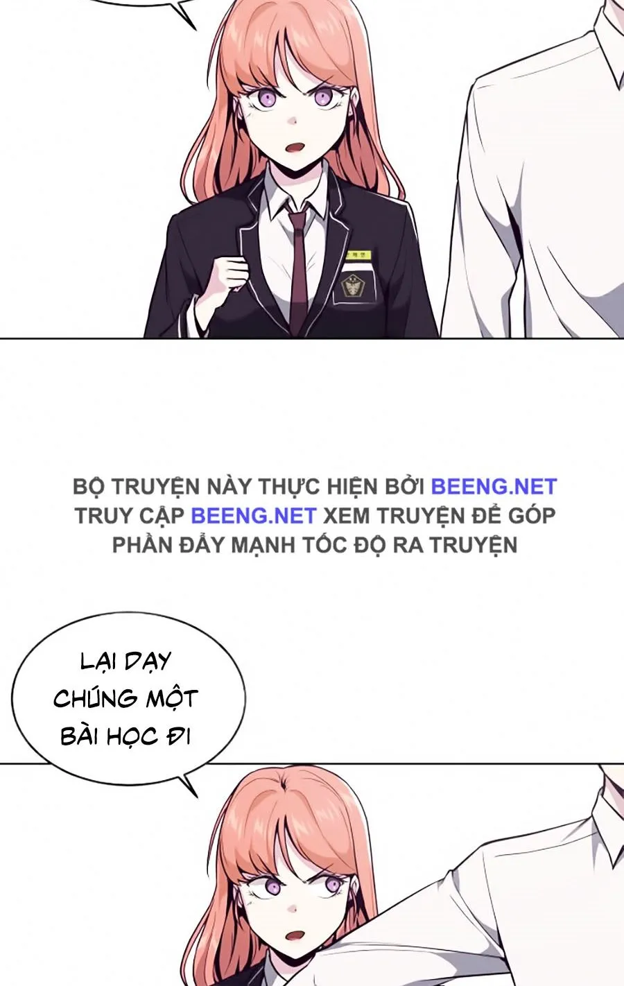 Chương 30 - Trang 88