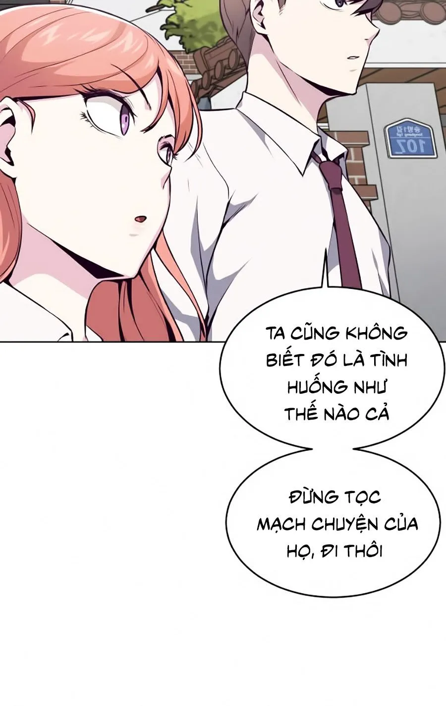 Chương 30 - Trang 90