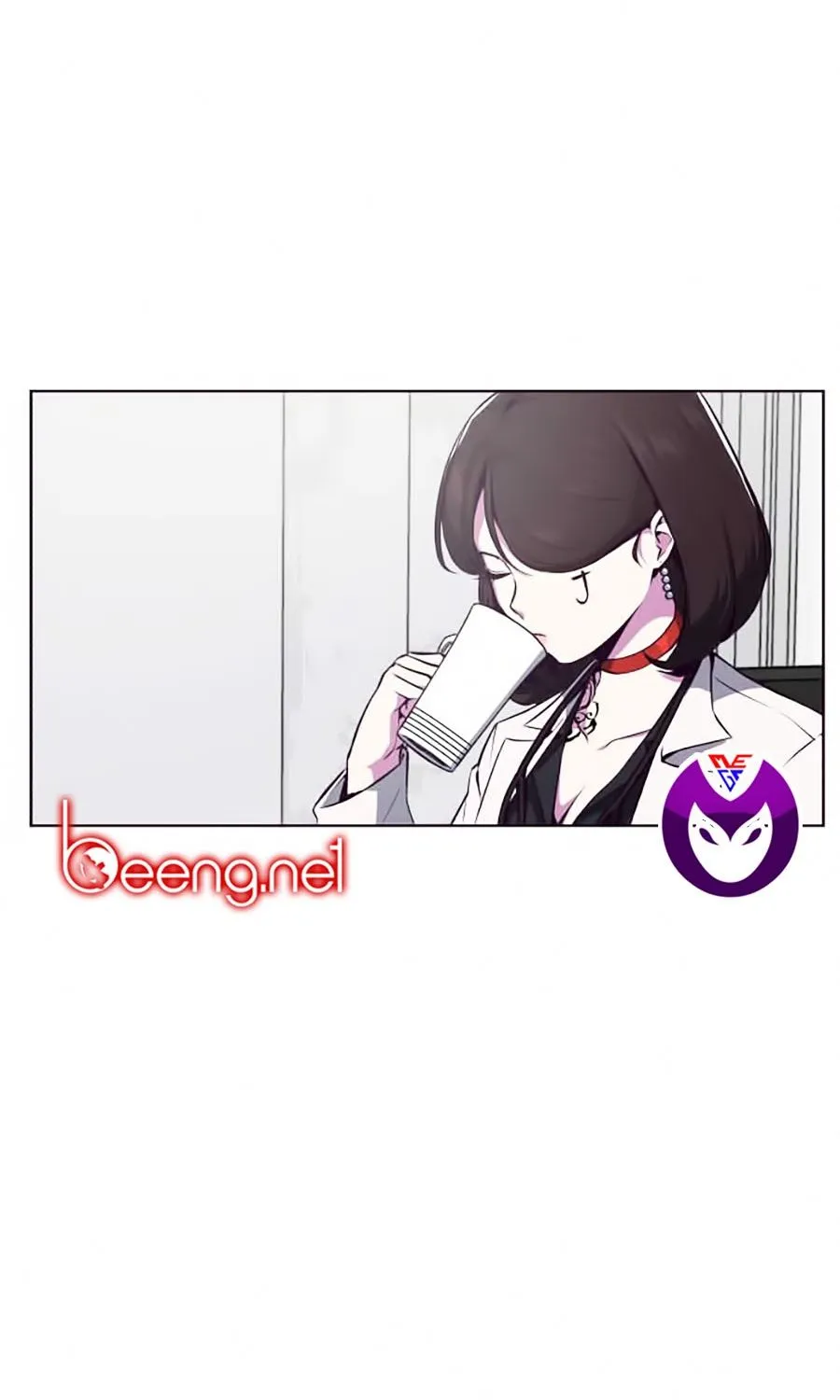 Chương 30 - Trang 10