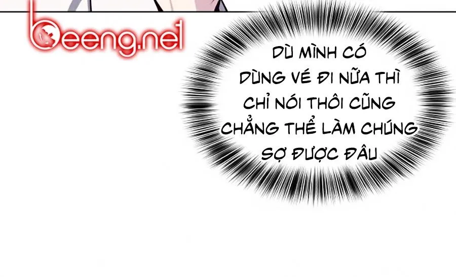 Chương 30 - Trang 93