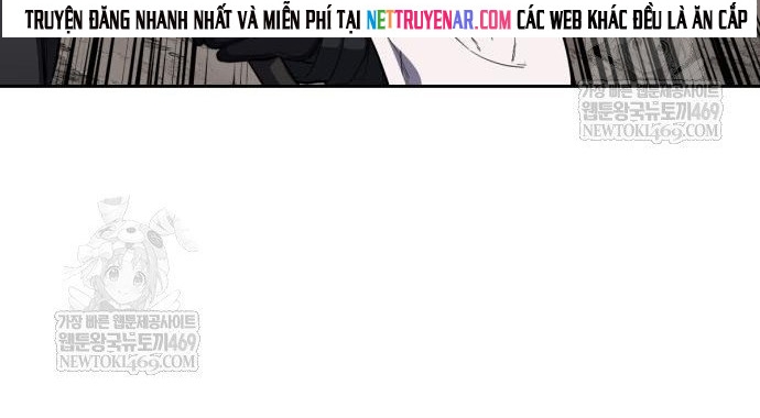 Chương 304 - Trang 11