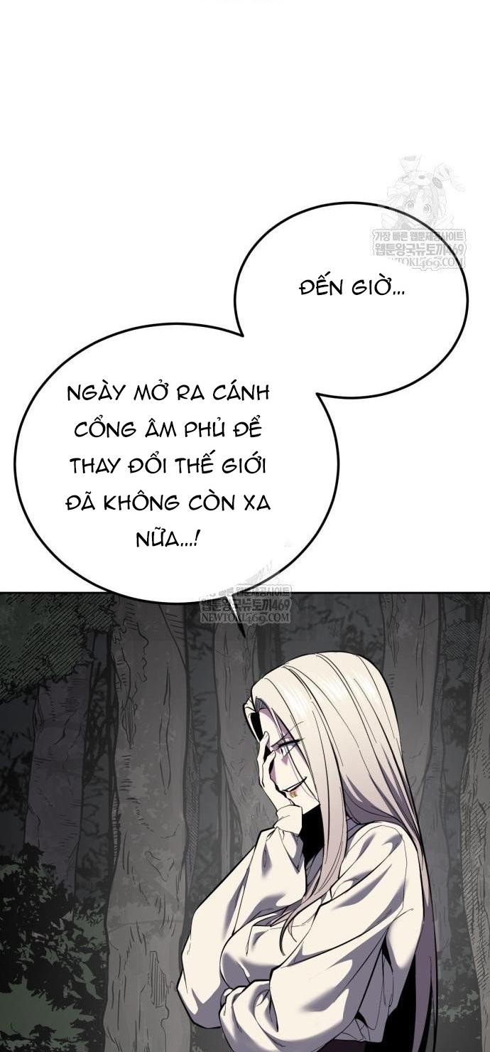 Chương 304 - Trang 109
