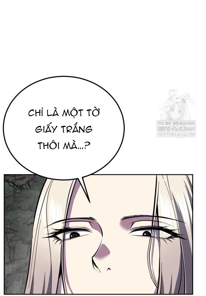 Chương 304 - Trang 113