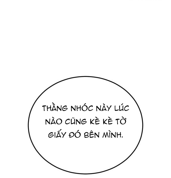 Chương 304 - Trang 116