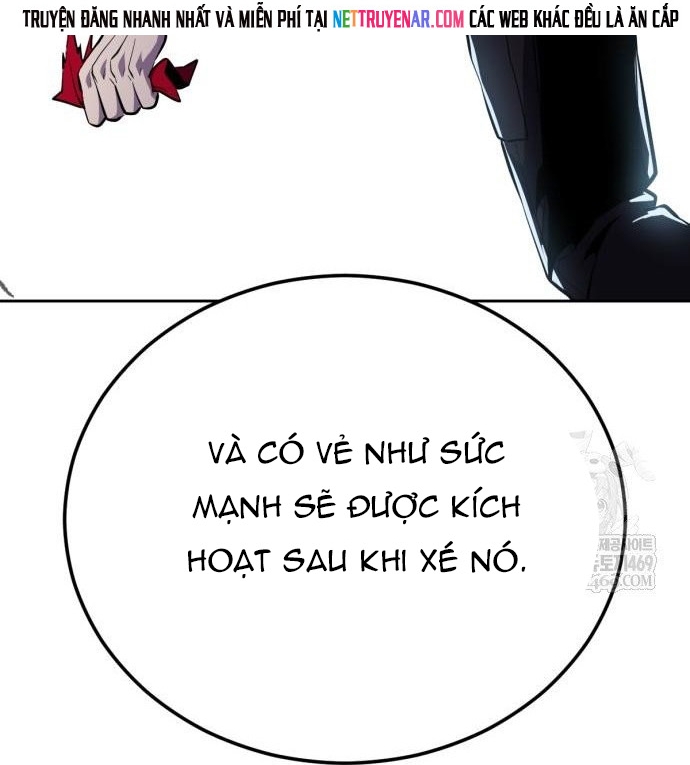 Chương 304 - Trang 118