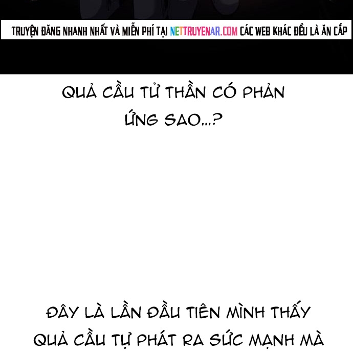 Chương 304 - Trang 126