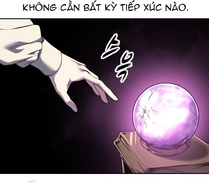 Chương 304 - Trang 127