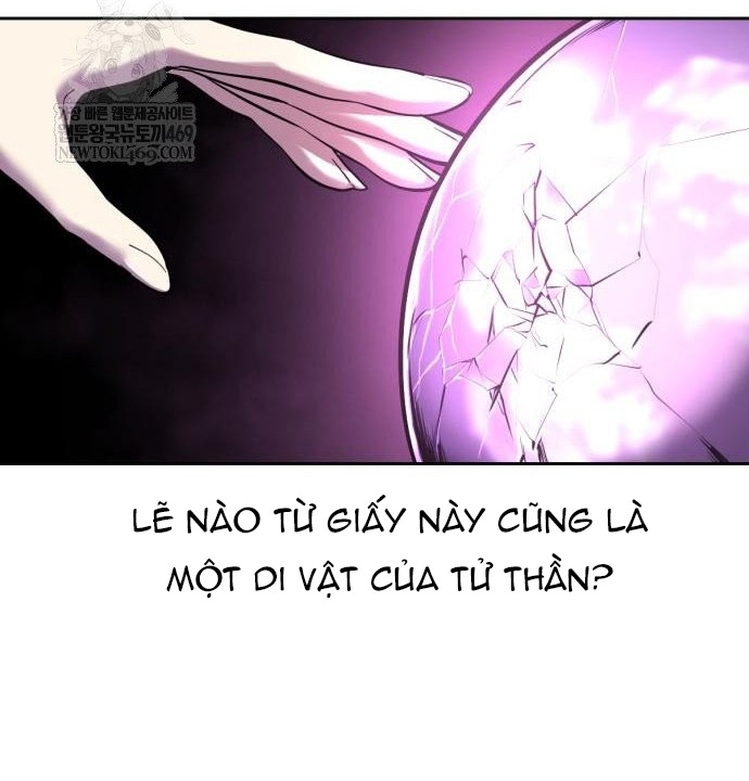 Chương 304 - Trang 128
