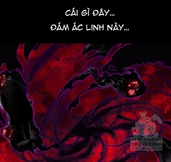 Chương 304 - Trang 136