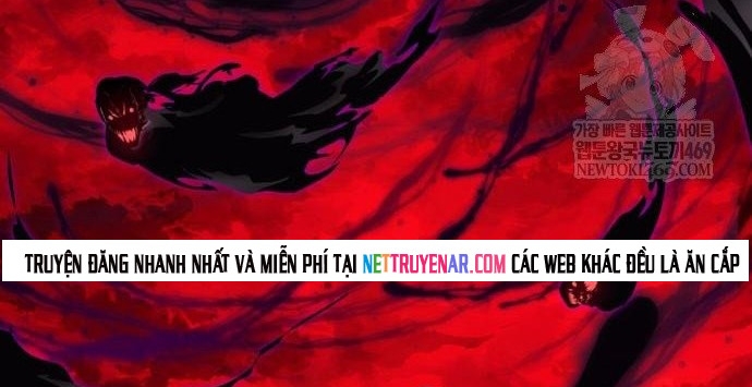 Chương 304 - Trang 137