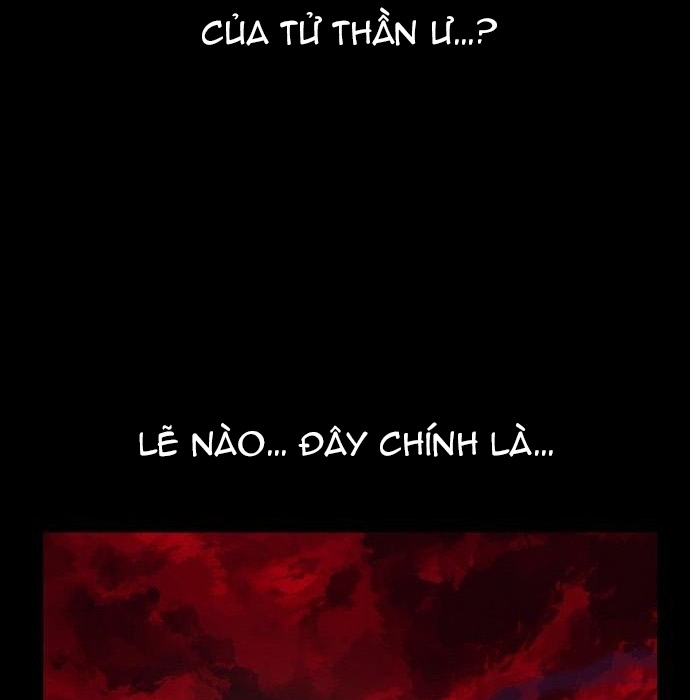 Chương 304 - Trang 139