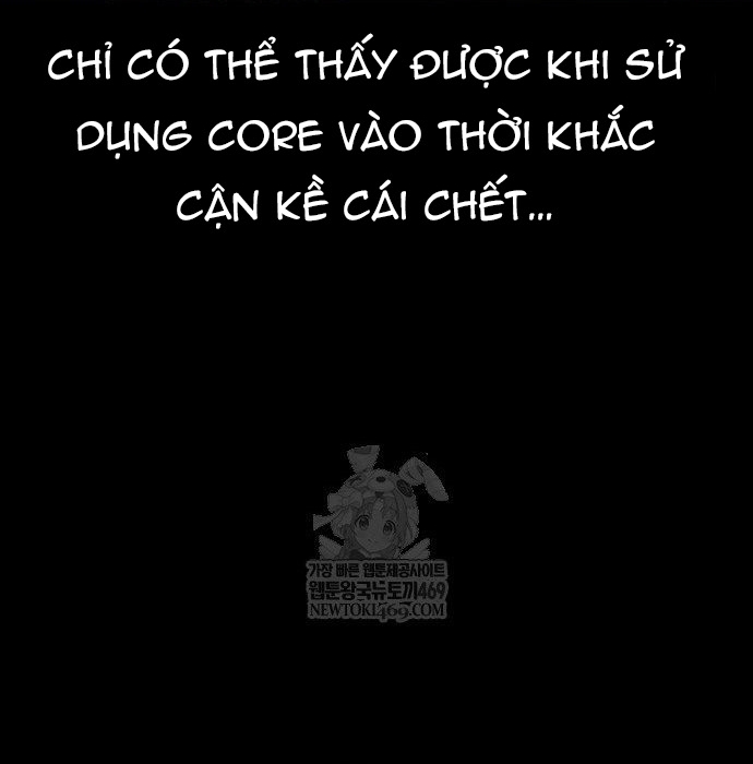 Chương 304 - Trang 145
