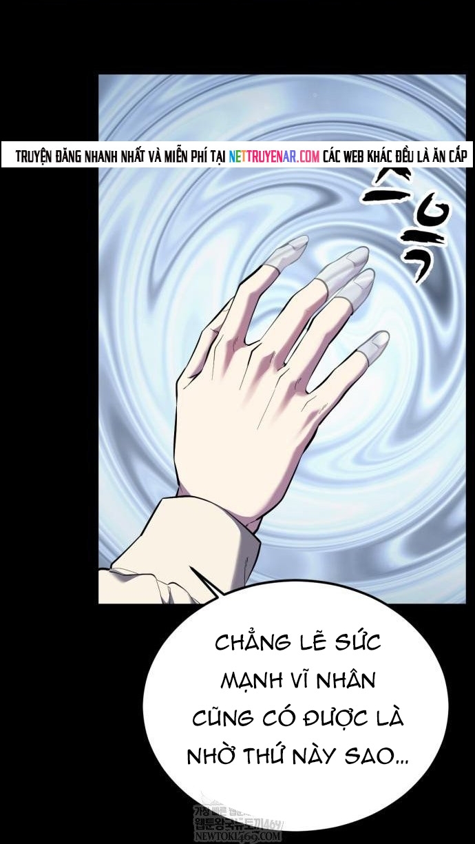 Chương 304 - Trang 147