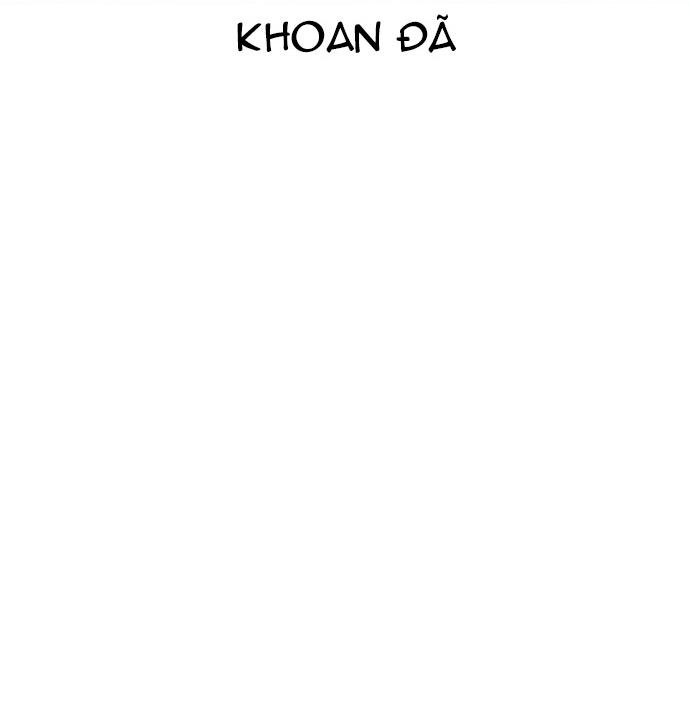 Chương 304 - Trang 16