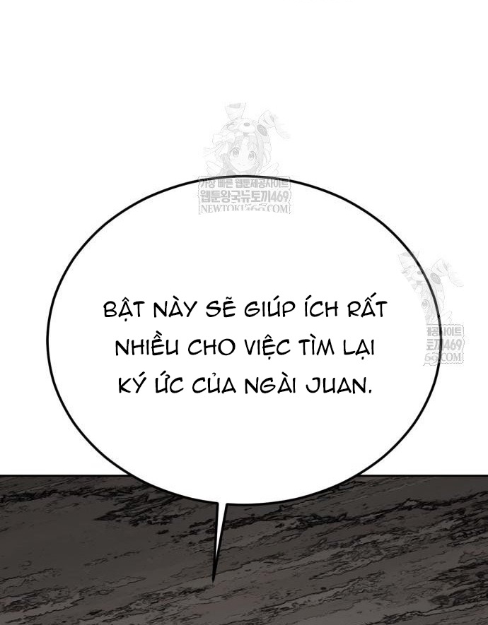 Chương 304 - Trang 159