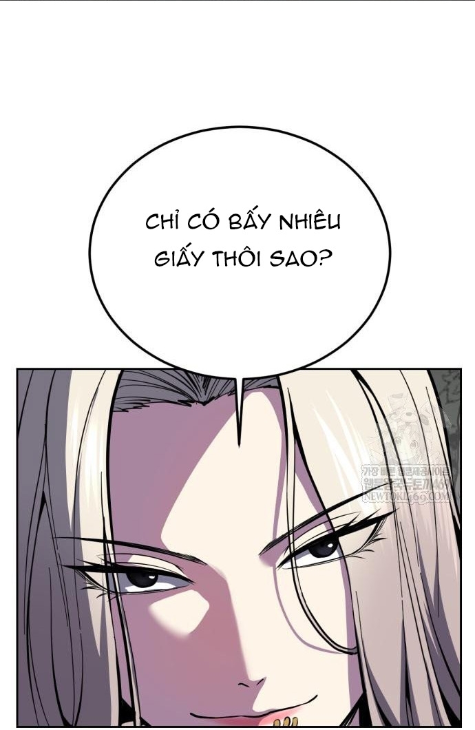 Chương 304 - Trang 161