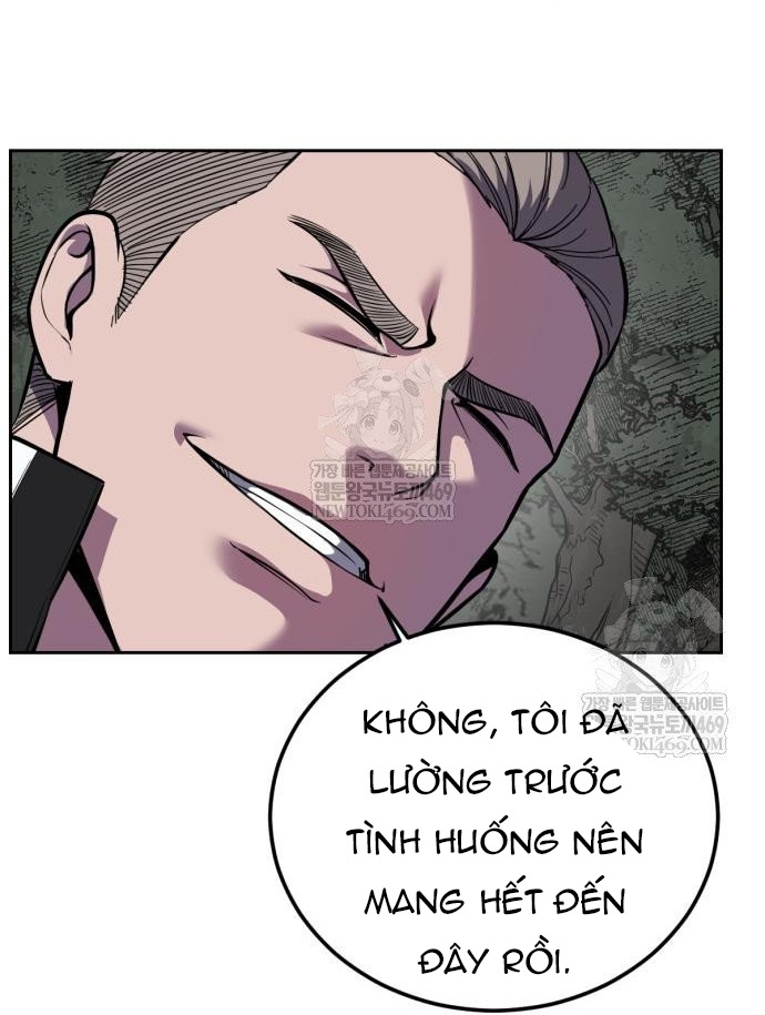 Chương 304 - Trang 162