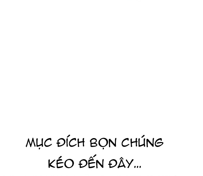Chương 304 - Trang 18