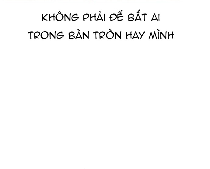 Chương 304 - Trang 20
