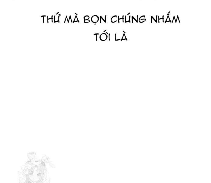 Chương 304 - Trang 22