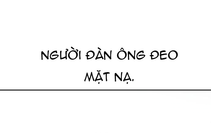 Chương 304 - Trang 25
