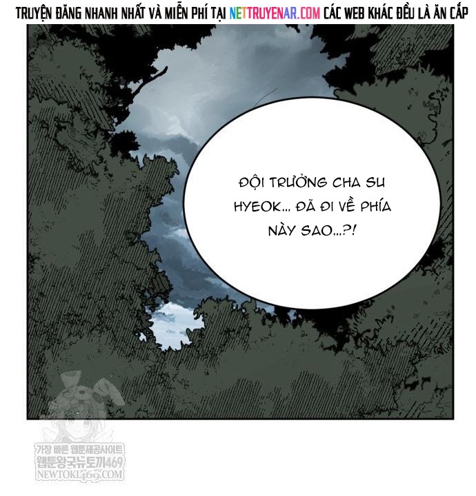 Chương 304 - Trang 4