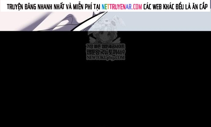 Chương 304 - Trang 33
