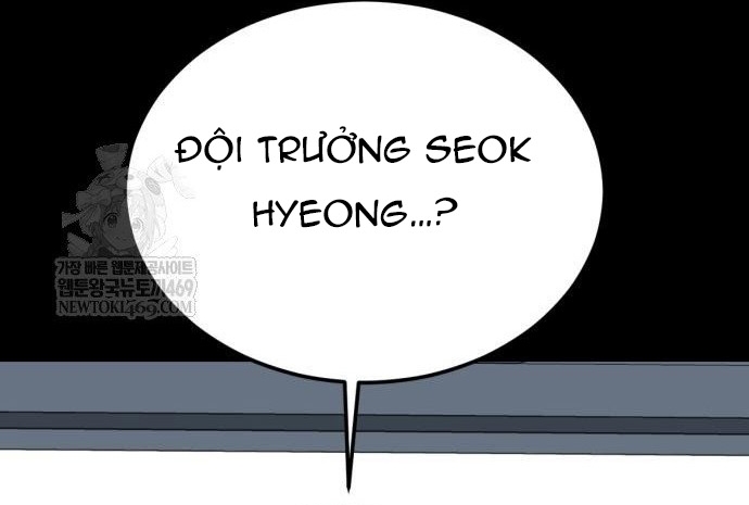 Chương 304 - Trang 34