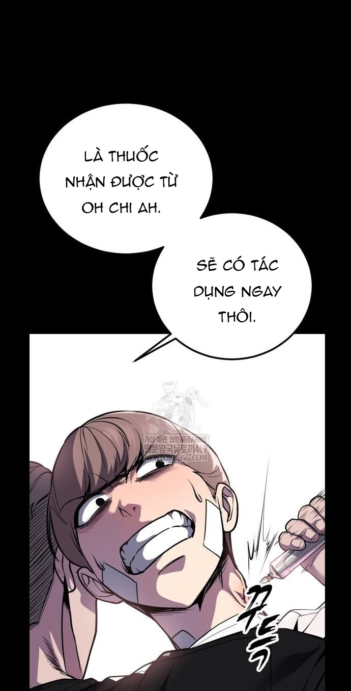Chương 304 - Trang 40